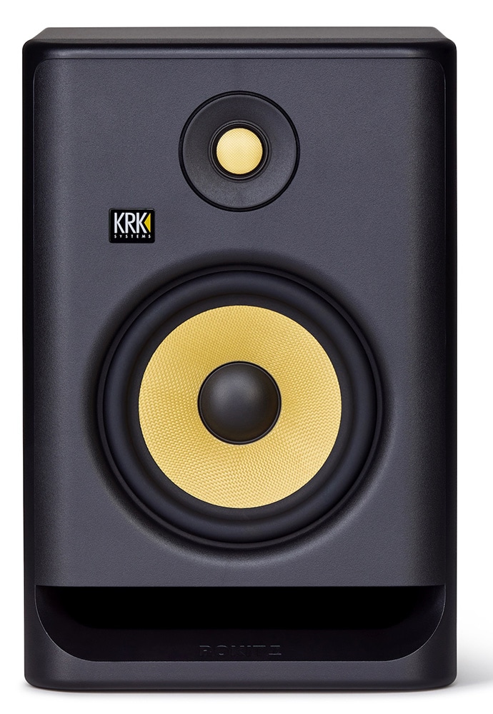 KRK/RP7G4