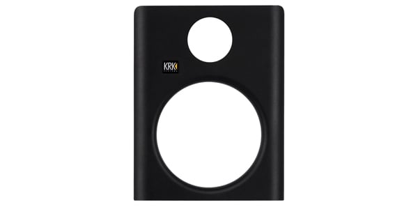 KRK ( ケーアールケー )  / KRK ROKIT STUDIO MONITOR RP7G5画像7