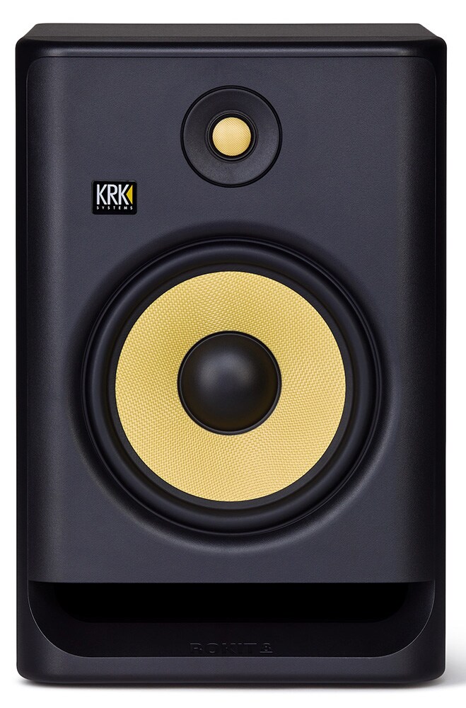 KRK/RP8G4