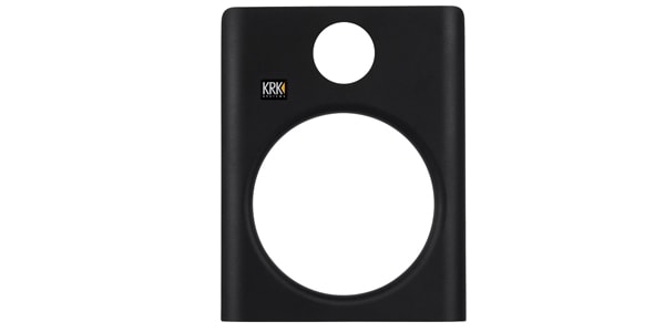 KRK ( ケーアールケー )  / KRK ROKIT STUDIO MONITOR RP8G5画像7