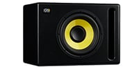 KRK S10.4