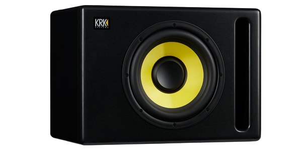 KRK/S10.4