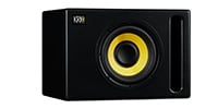 KRK S8.4