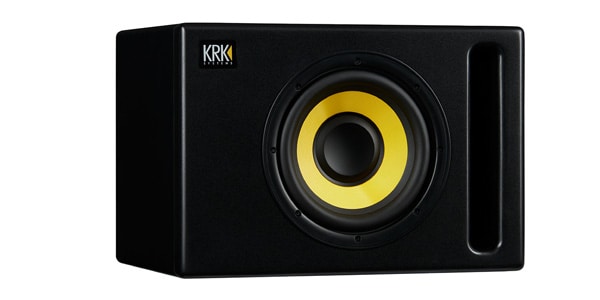 KRK/S8.4