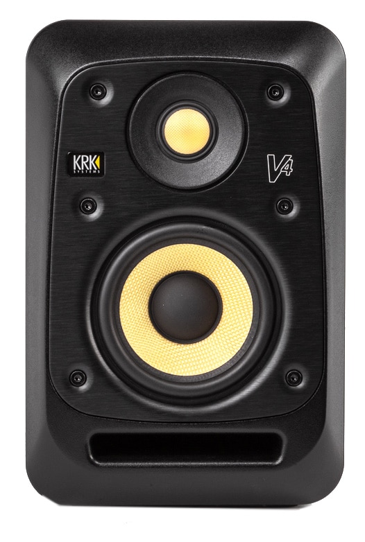 KRK/V4S4