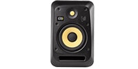 KRK V6S4