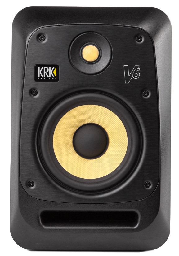 KRK/V6S4