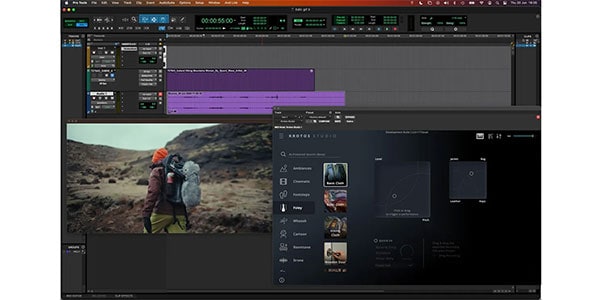 KROTOS / Krotos Studio Pro Annual Plan Download Delivery画像2