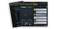  Reformer Pro Annual subscription