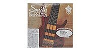 KEN SMITH ROCK MASTERS MEDIUM 5-STRINGS EXTRA LONG