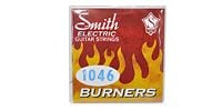 KEN SMITH / S1046