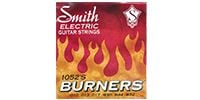 KEN SMITH / S1052
