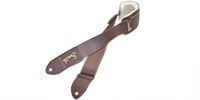 KEN SMITH SMITH STRAP BROWN