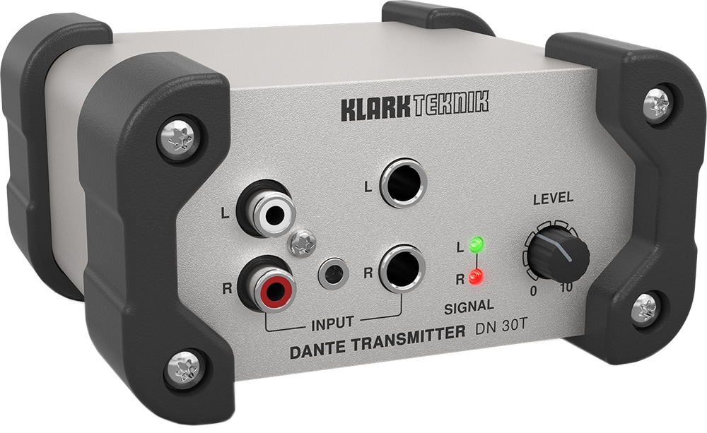 DN410 イコライザー KLARKTEKNIK 0326N4052 クラークテクニカ valie.sports.coocan.jp