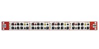 KLARK TEKNIK DN530