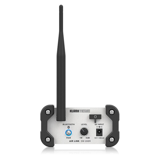 KLARK TEKNIK/AIR LINK DW 20BR