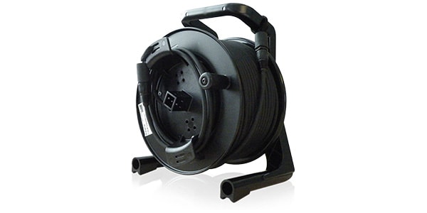 KLARK TEKNIK ( クラークテクニック )  / NCAT5E-50M CAT5Eネットワークケーブル画像4