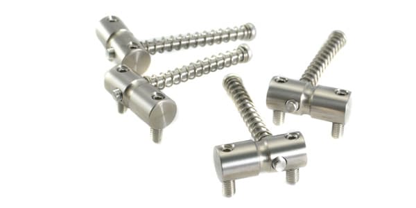 PR-03 For JB, PB style Bass Bridge PR-03 For JB, PB style Bass Bridge