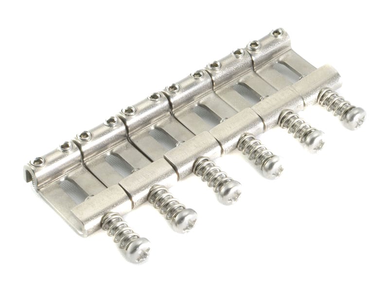 KTS/PR-04 For Synchronized Tremolo 10.8mm