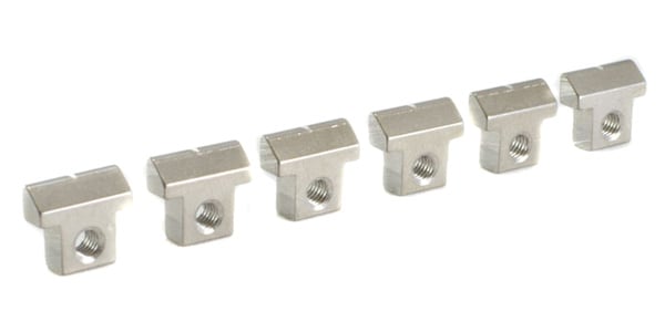 PR-05 For GOTOH T.O.M GE103B,104B