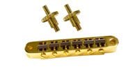 KTS PR-06set PR-06 w/Zinc Die-Cast Base Gold