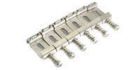 KTS PR-11 For Synchronized Tremolo US pitch 11.2mm