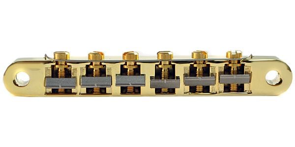 KTS ( ケーテｨーエス ) TI ｻﾄﾞﾙ PR 01 SET (Gold) 22 送料無料 