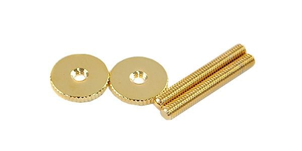 KTS ( ケーテｨーエス ) TI ｻﾄﾞﾙ PR 01 SET (Gold) 22 送料無料 