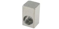 KTS / Ti-Block-F / Insert Block for Floyd Rose Style Tremolo (1)