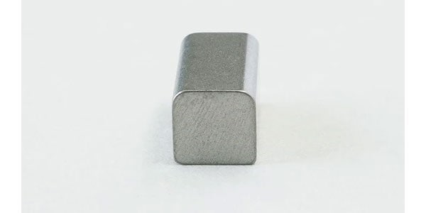 KTS / Ti-Block-F / Insert Block for Floyd Rose Style Tremolo (1) 画像2