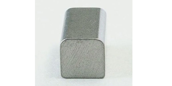 KTS / Ti-Block-F / Insert Block for Floyd Rose Style Tremolo (6)画像3