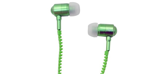 くまふぉん ( クマフォン )  / くまもん ZIP PHONE Green