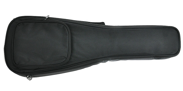 KUMU / CM54A Concert Ukulele画像5