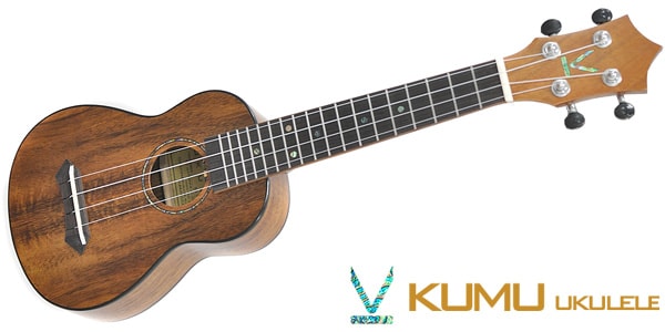 KUMU ( クム ) SQ34A 送料無料 | サウンドハウス