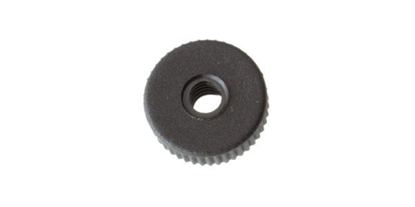 KUN ( クン )  / ナット 112C Collapsible Mini用