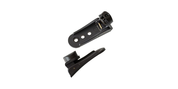 KUN ( クン )  / エンドメンバー 310CH Collapsible 4/4用 High