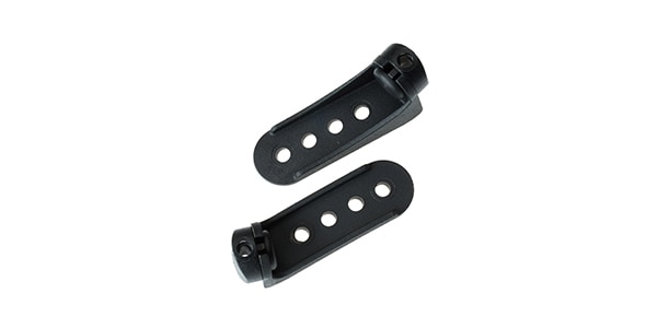 KUN ( クン )  / エンドメンバー 310L Original用 Low