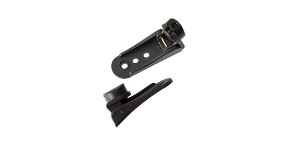 KUN / Endmember 410CL Low for Collapsible Viola