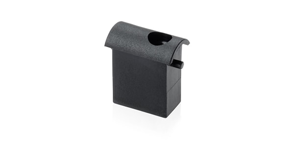 KUN / Insert hole for 510 Super