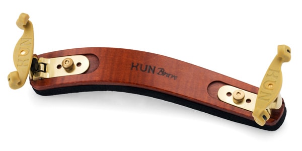 KUN / 800CBRAVOVN