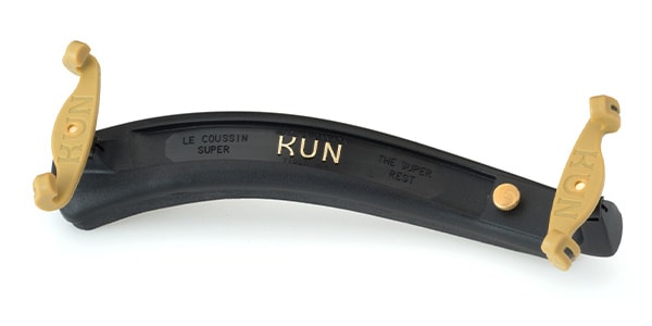 KUN / Shoulder pad for viola KUN Super