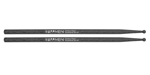 KUPPMEN MUSIC / CFDS5ART
