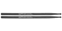 KUPPMEN MUSIC / CFDS5BRT