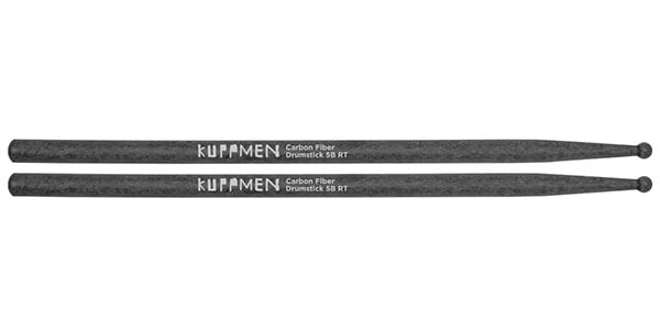 KUPPMEN MUSIC / CFDS5BRT