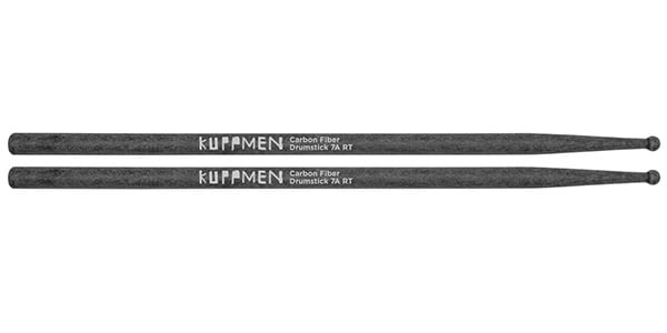 KUPPMEN MUSIC / CFDS7ART