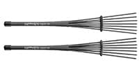KUPPMEN MUSIC / TwigStik Flat