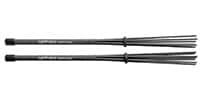 KUPPMEN MUSIC / TwigStik Spring
