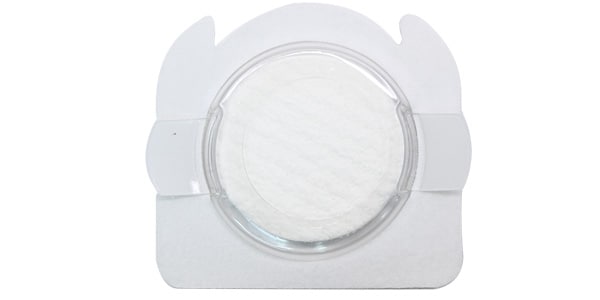 KUROSAWA ( クロサワ )  / CLASSIC GUITAR BREATH 2画像2