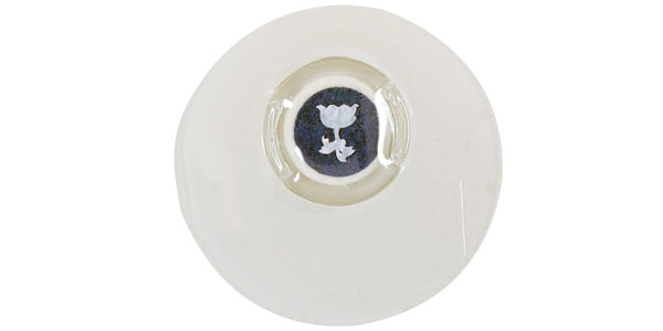 KUROSAWA / UKULELE BREATH