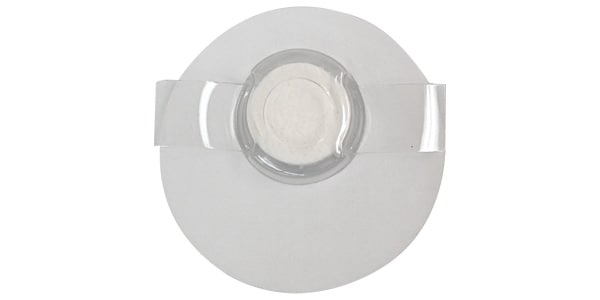 KUROSAWA / UKULELE BREATH 2画像2